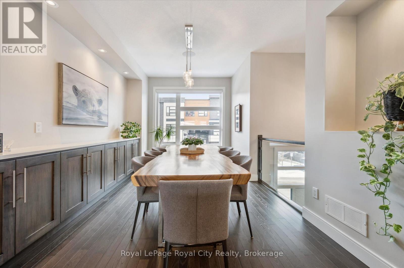 25 - 60 Arkell Road, Guelph, Ontario N1L 0N7 - Photo 7 - X12982616