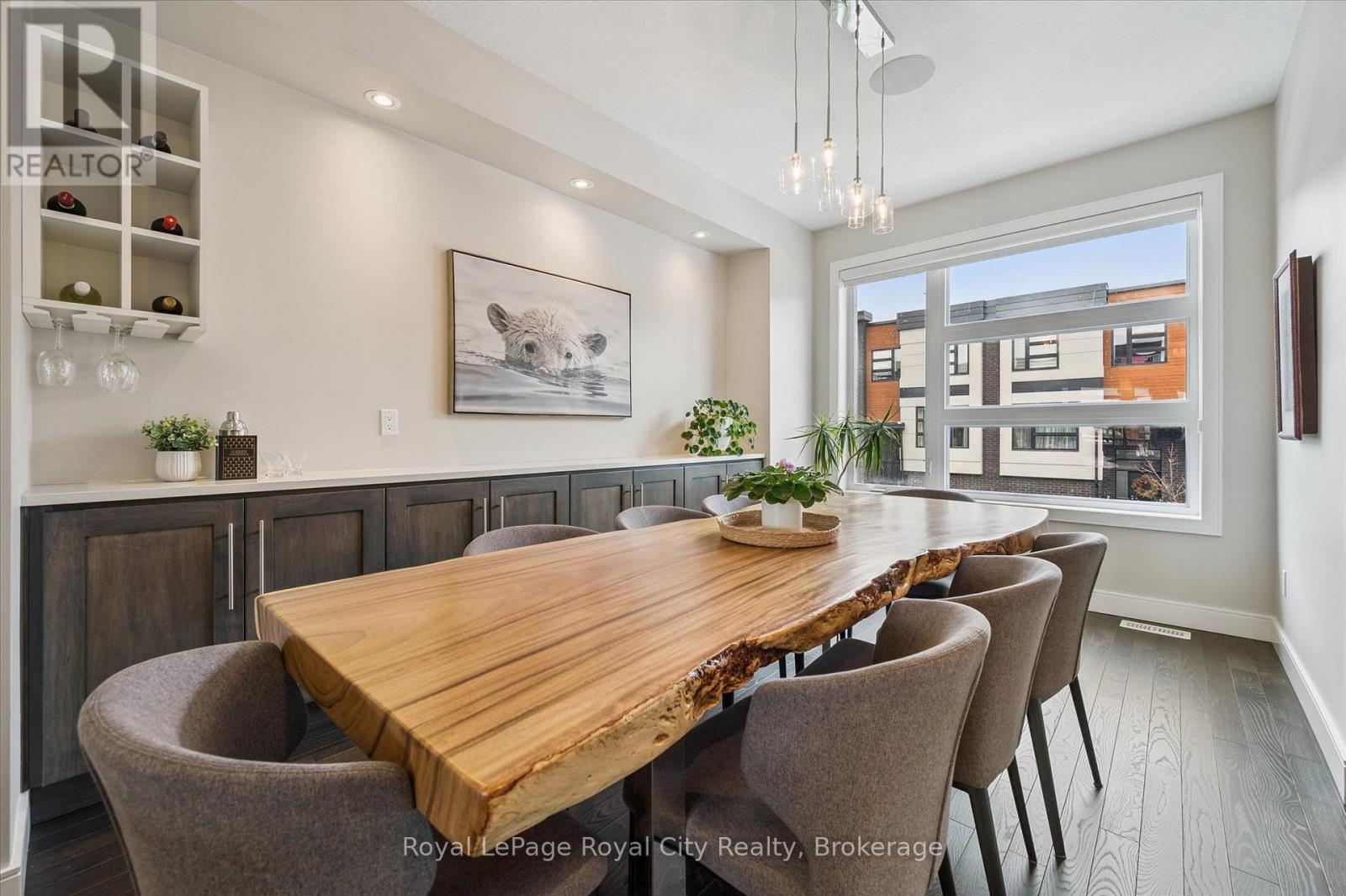 25 - 60 Arkell Road, Guelph, Ontario N1L 0N7 - Photo 8 - X12982616