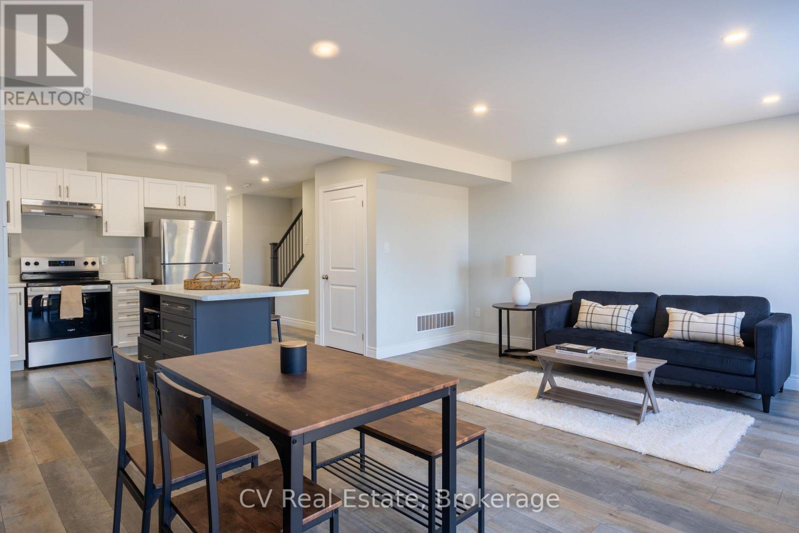 209 Equality Drive, Meaford, Ontario N4L 0B4 - Photo 10 - X12982620