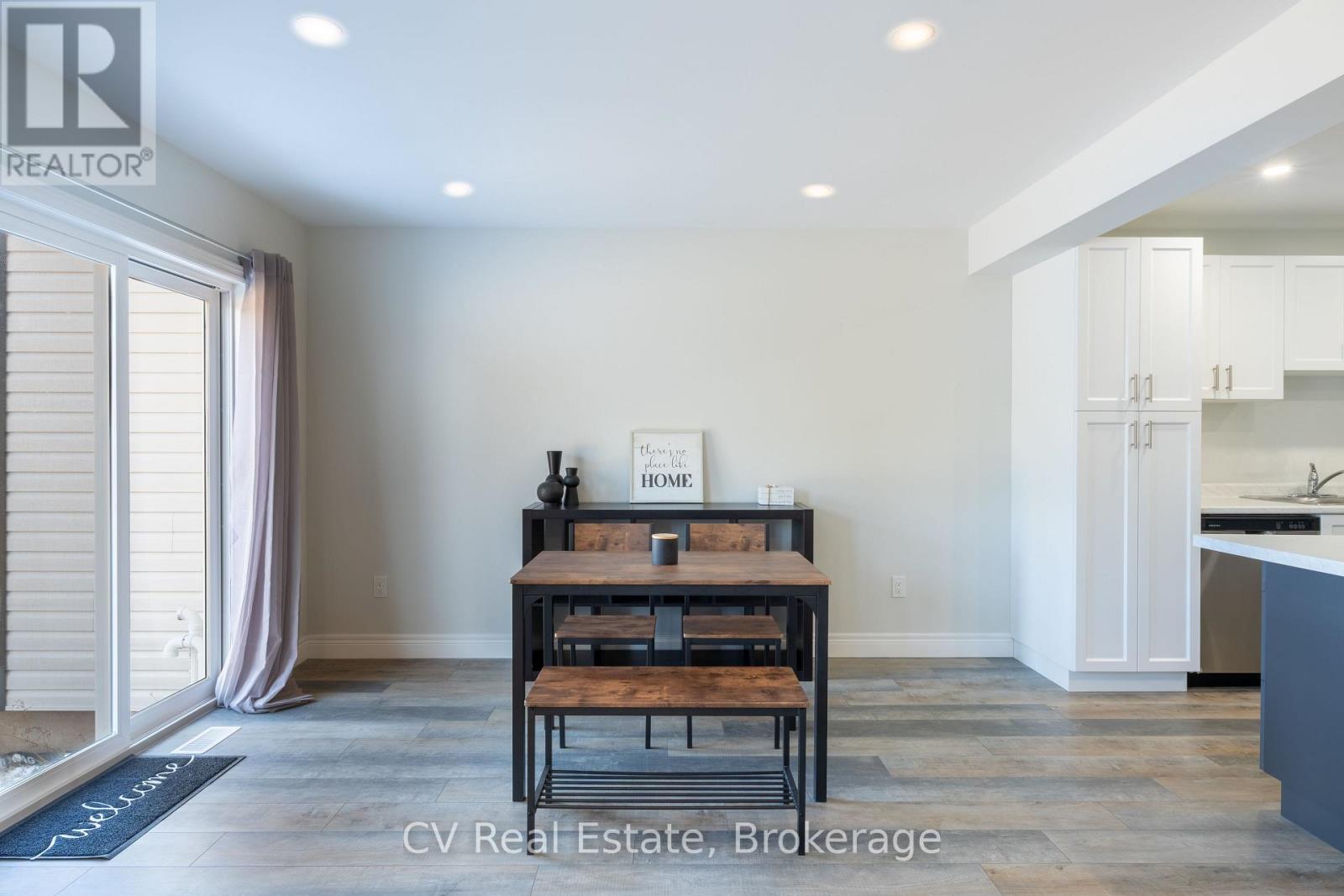 209 Equality Drive, Meaford, Ontario N4L 0B4 - Photo 11 - X12982620