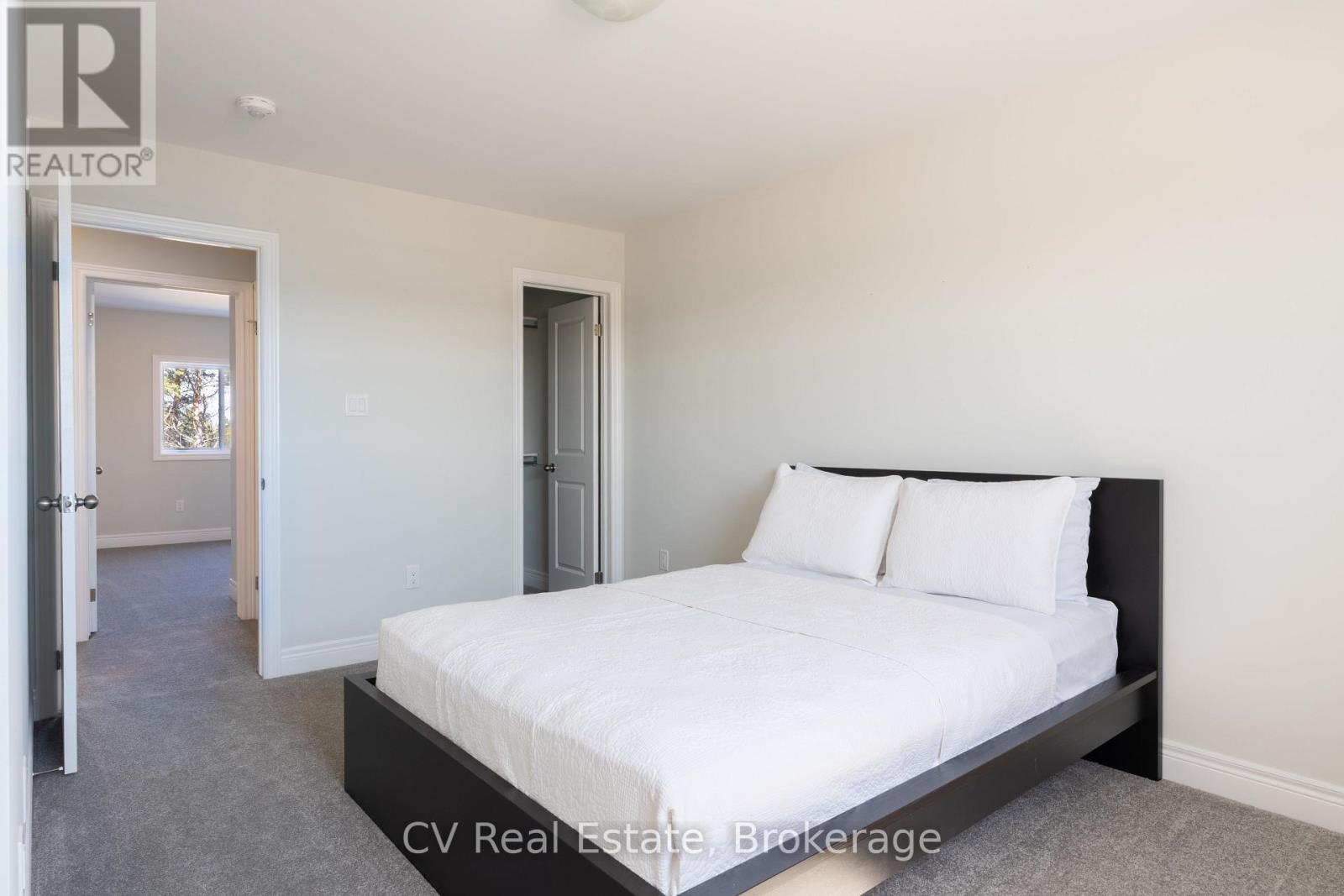 209 Equality Drive, Meaford, Ontario N4L 0B4 - Photo 14 - X12982620