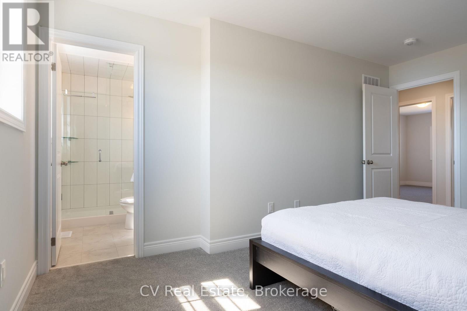 209 Equality Drive, Meaford, Ontario N4L 0B4 - Photo 15 - X12982620