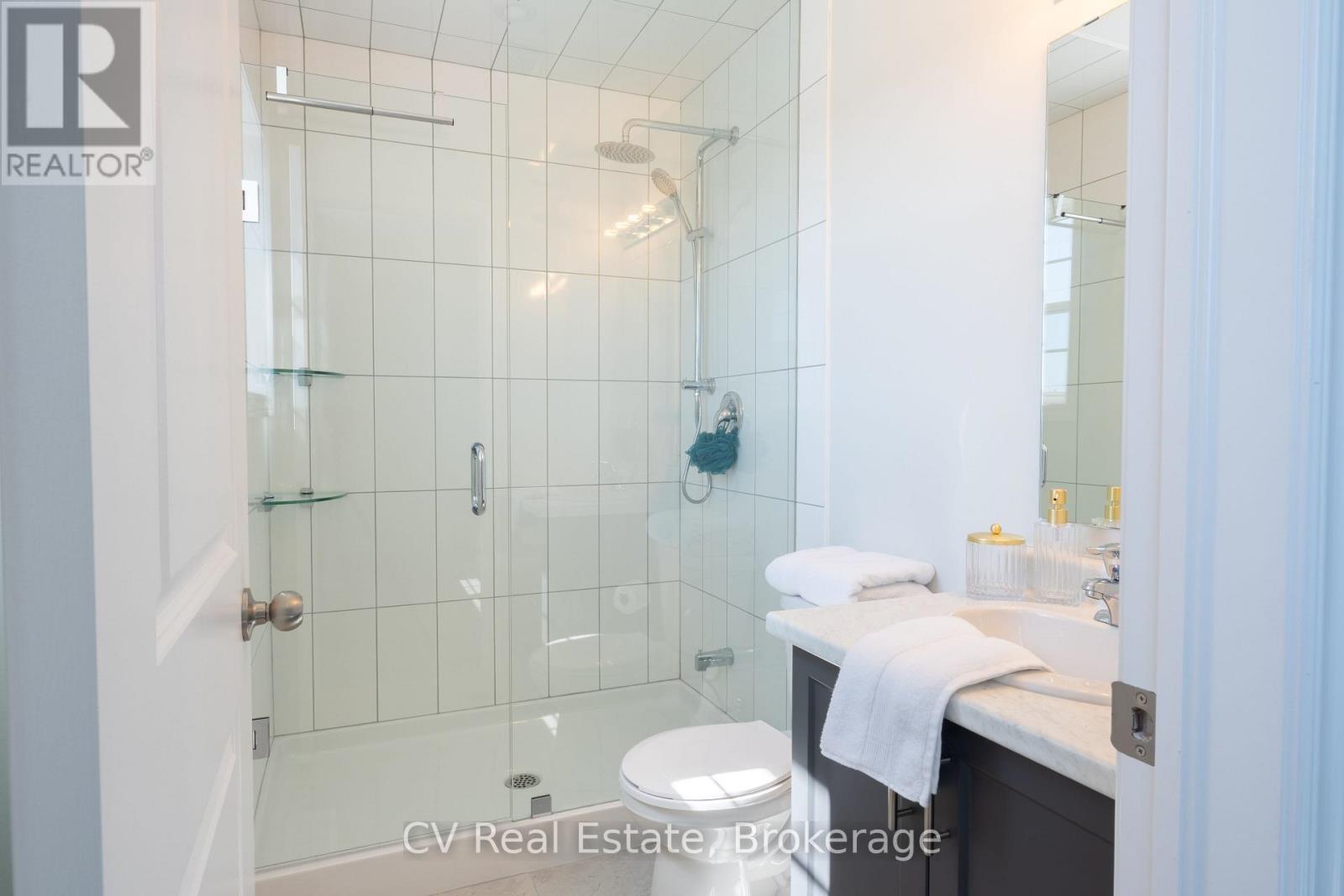 209 Equality Drive, Meaford, Ontario N4L 0B4 - Photo 16 - X12982620