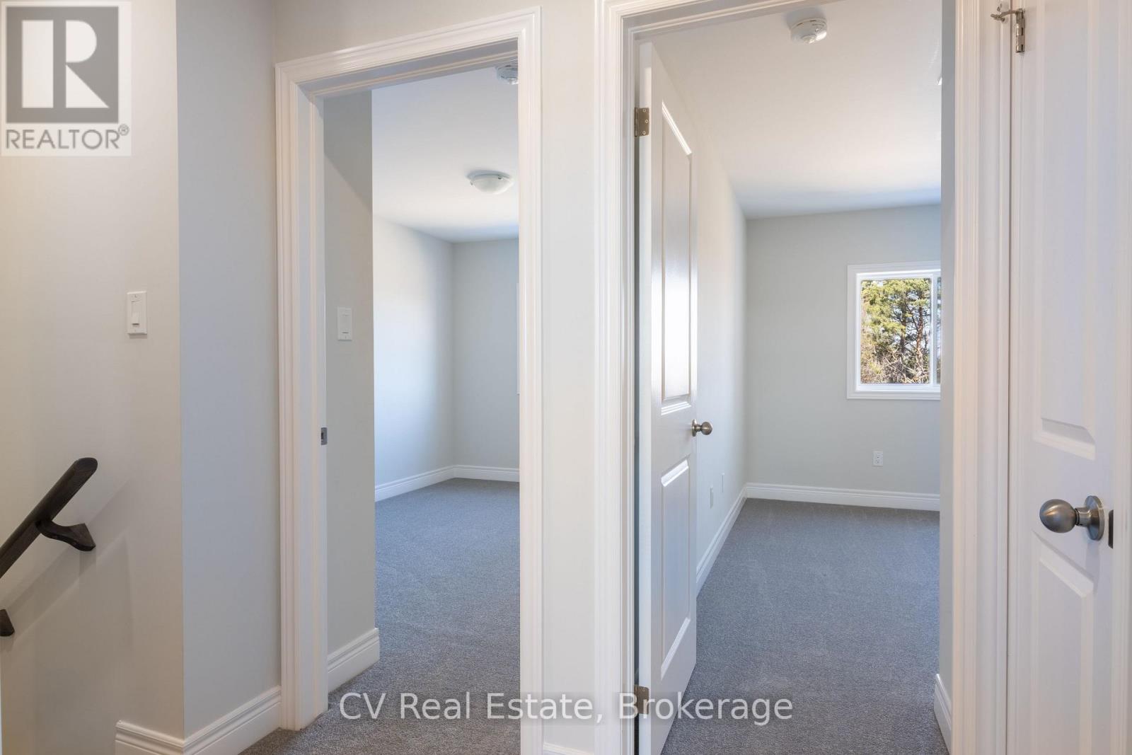 209 Equality Drive, Meaford, Ontario N4L 0B4 - Photo 17 - X12982620