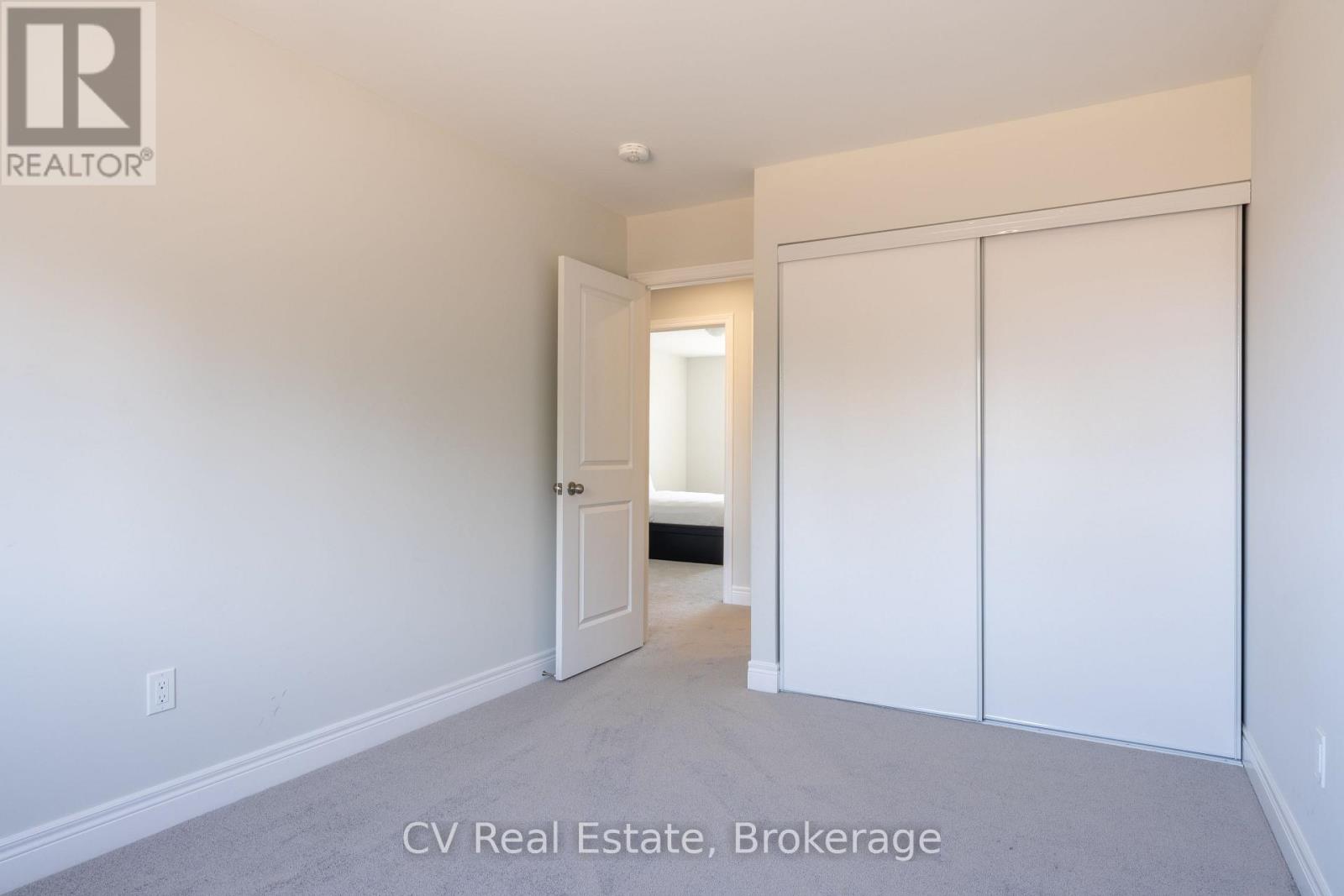 209 Equality Drive, Meaford, Ontario N4L 0B4 - Photo 19 - X12982620