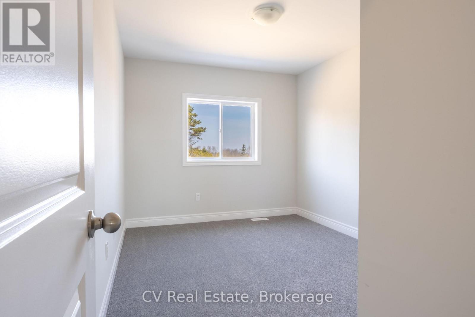 209 Equality Drive, Meaford, Ontario N4L 0B4 - Photo 20 - X12982620