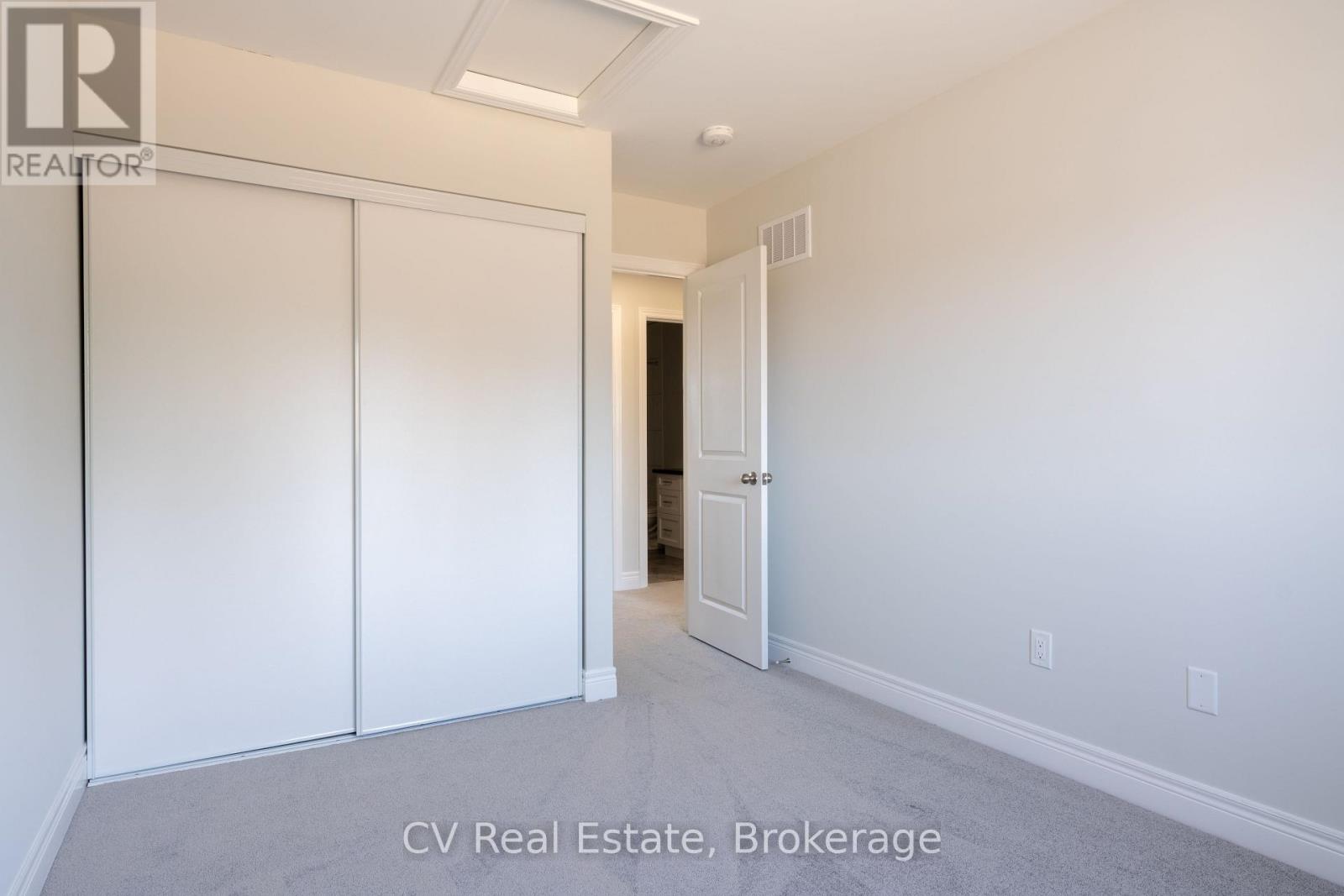 209 Equality Drive, Meaford, Ontario N4L 0B4 - Photo 21 - X12982620