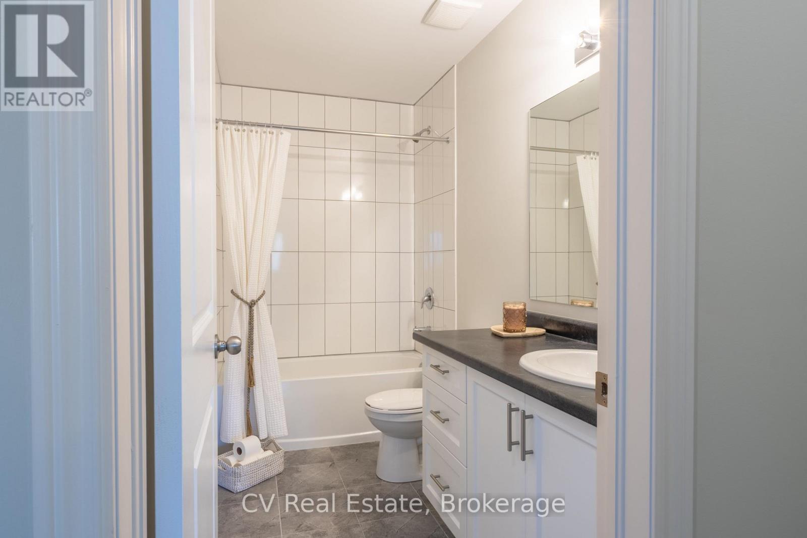 209 Equality Drive, Meaford, Ontario N4L 0B4 - Photo 22 - X12982620