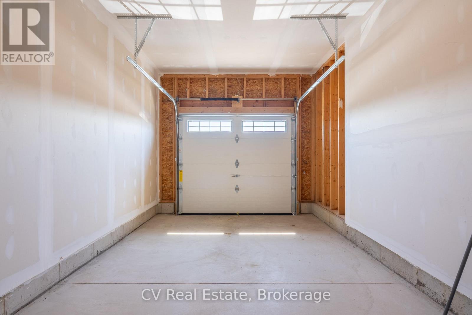 209 Equality Drive, Meaford, Ontario N4L 0B4 - Photo 23 - X12982620