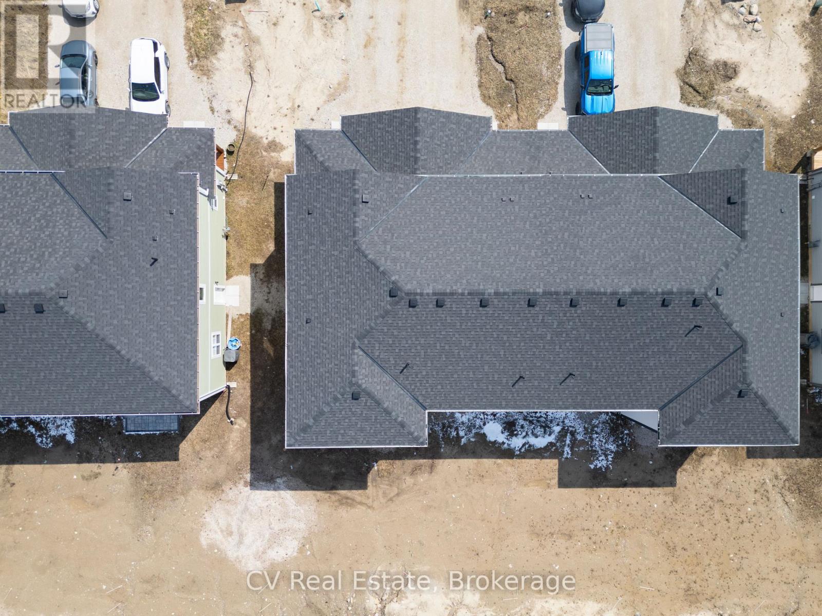 209 Equality Drive, Meaford, Ontario N4L 0B4 - Photo 24 - X12982620