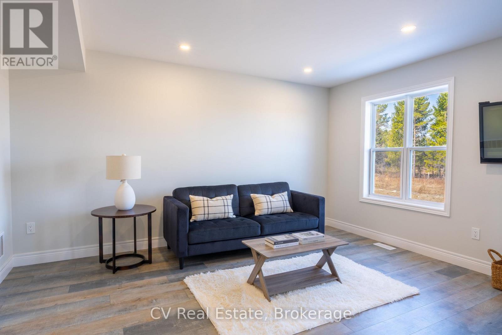 209 Equality Drive, Meaford, Ontario N4L 0B4 - Photo 8 - X12982620