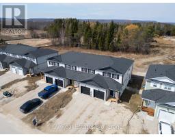 209 EQUALITY DRIVE, meaford, Ontario