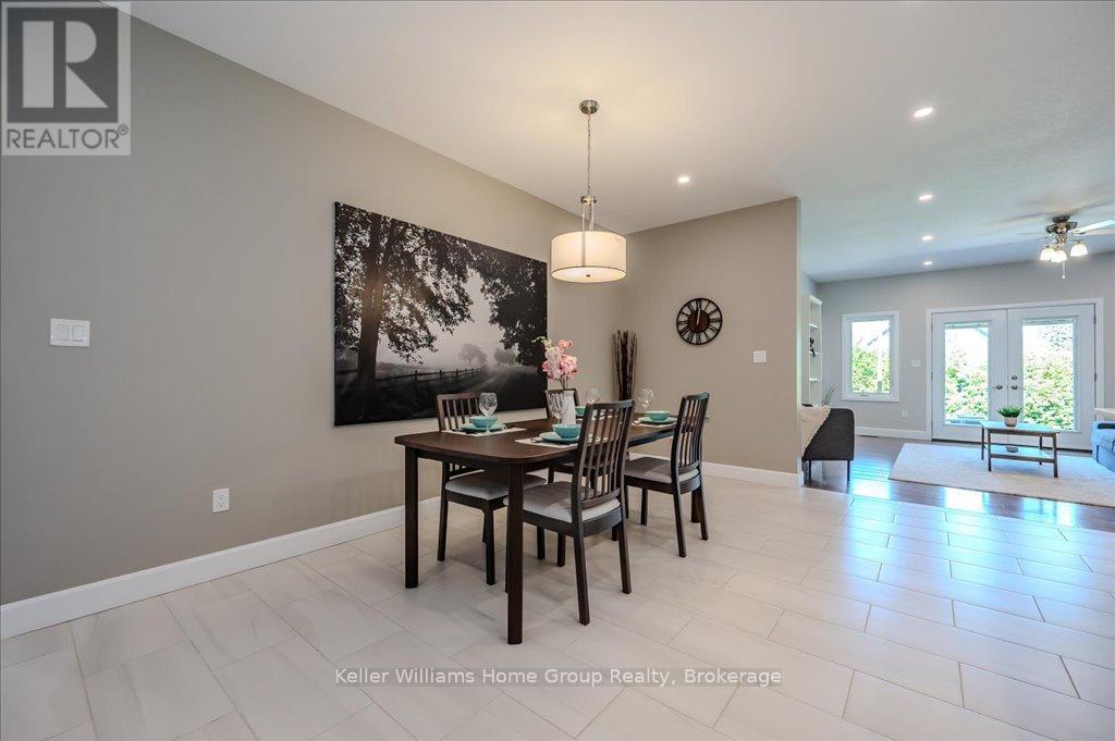 479 St George Street E, Centre Wellington, Ontario  N1M 1K9 - Photo 12 - X12982724