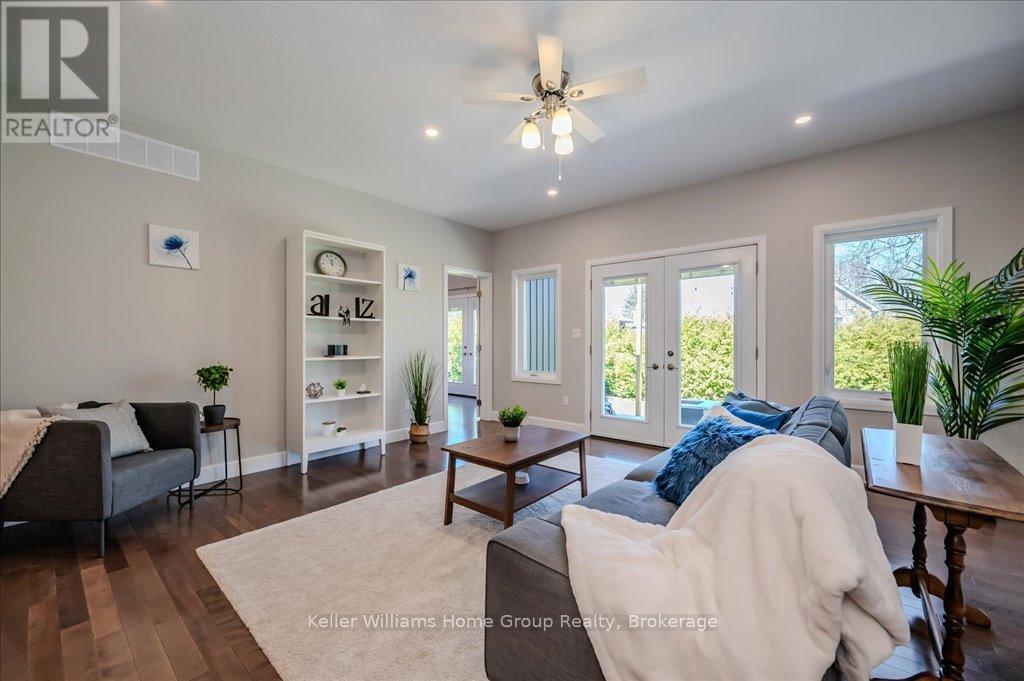 479 St George Street E, Centre Wellington, Ontario  N1M 1K9 - Photo 16 - X12982724