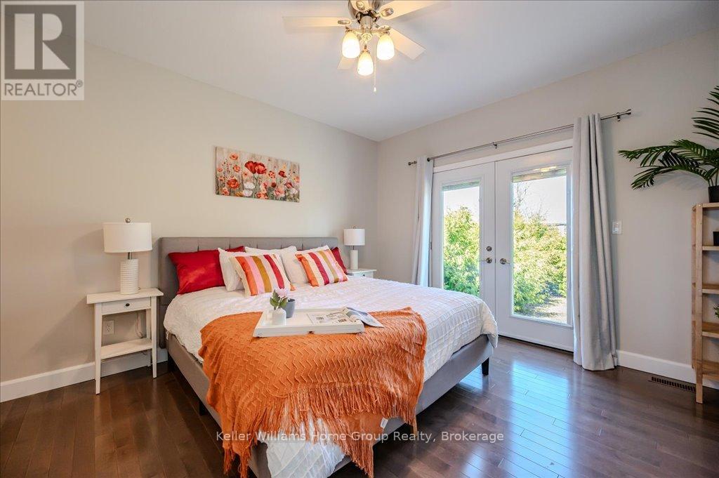 479 St George Street E, Centre Wellington, Ontario  N1M 1K9 - Photo 20 - X12982724