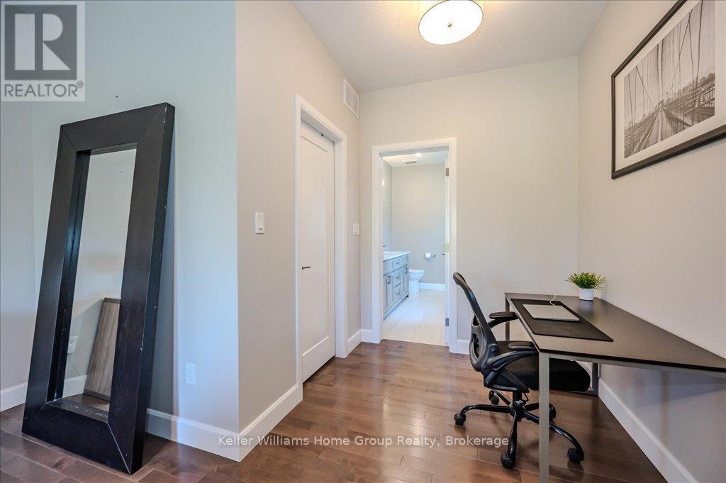 479 St George Street E, Centre Wellington, Ontario  N1M 1K9 - Photo 21 - X12982724