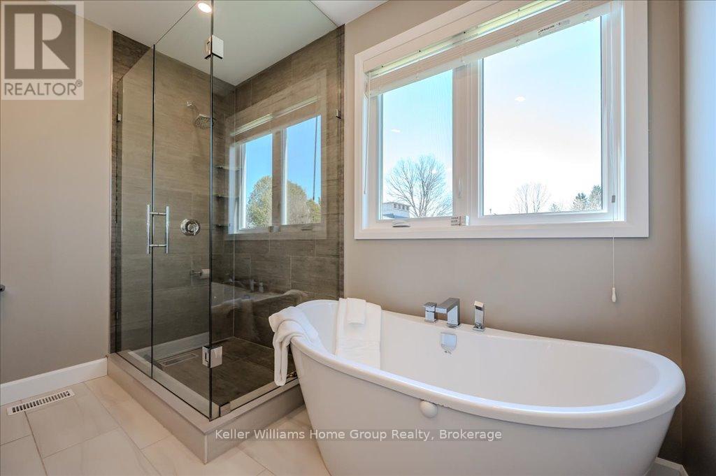 479 St George Street E, Centre Wellington, Ontario  N1M 1K9 - Photo 23 - X12982724