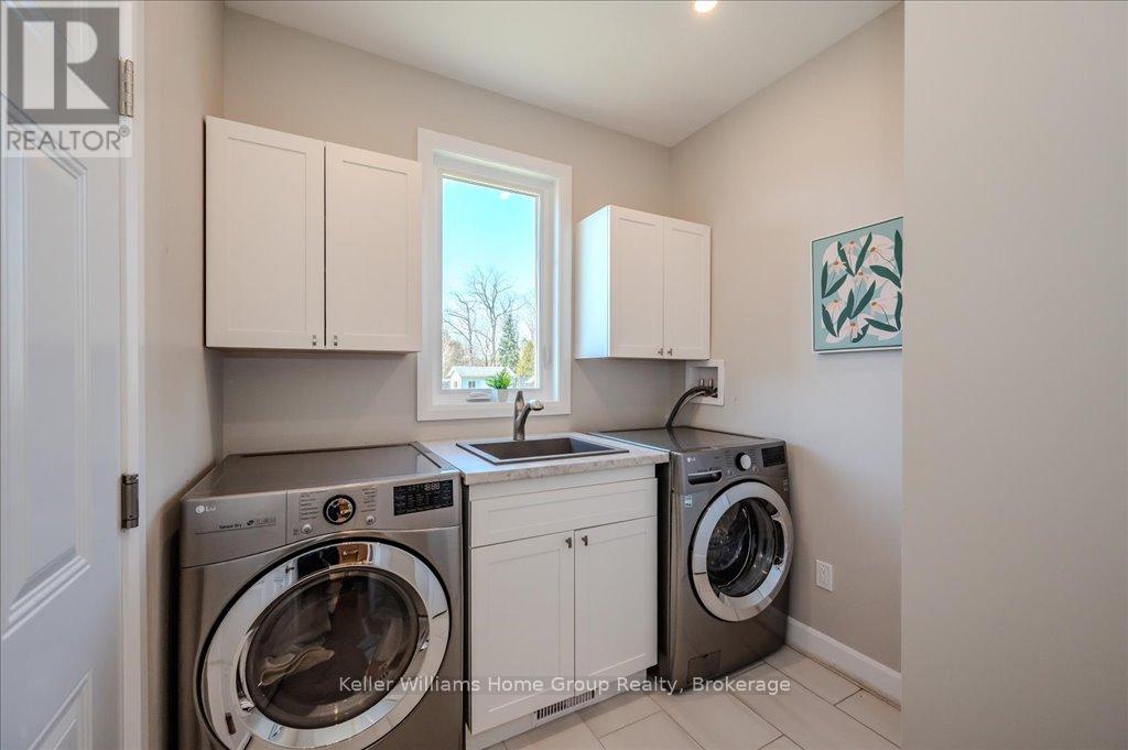 479 St George Street E, Centre Wellington, Ontario  N1M 1K9 - Photo 24 - X12982724