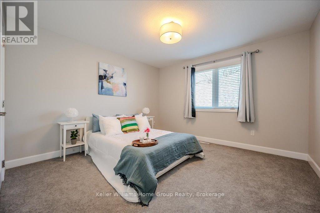 479 St George Street E, Centre Wellington, Ontario  N1M 1K9 - Photo 28 - X12982724