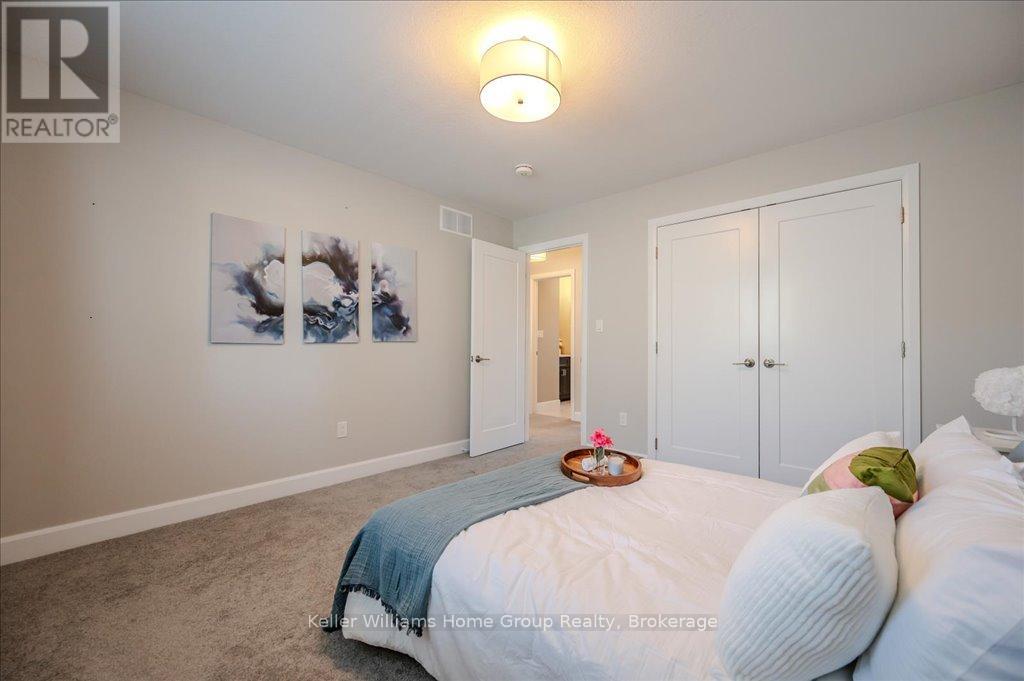 479 St George Street E, Centre Wellington, Ontario  N1M 1K9 - Photo 29 - X12982724