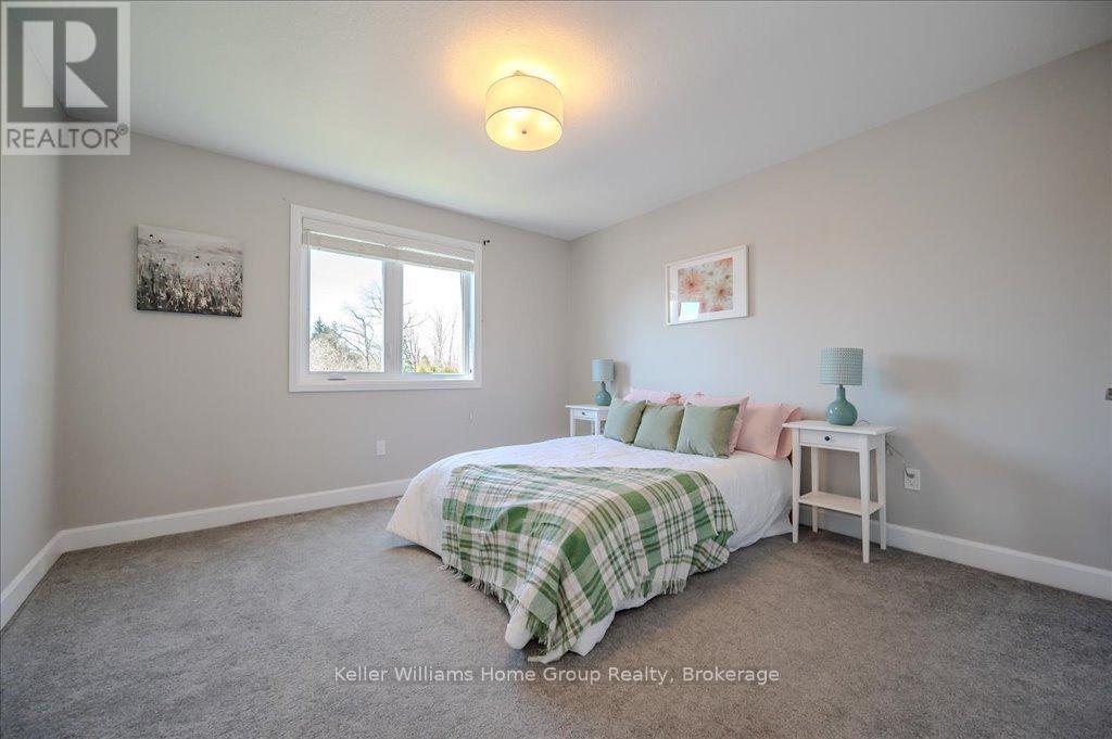 479 St George Street E, Centre Wellington, Ontario  N1M 1K9 - Photo 30 - X12982724