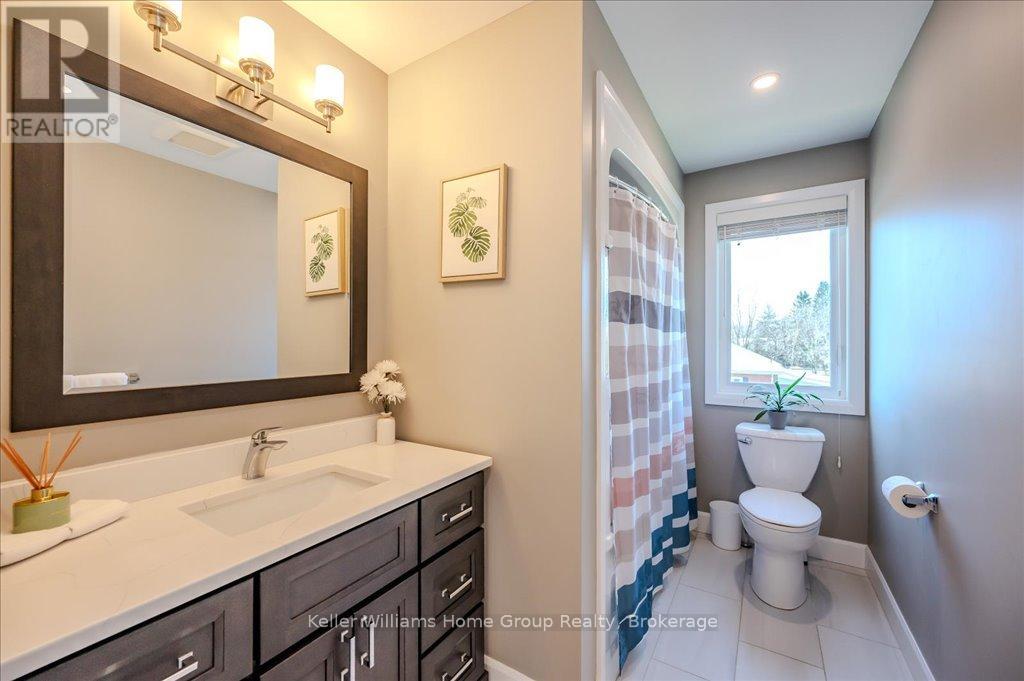 479 St George Street E, Centre Wellington, Ontario  N1M 1K9 - Photo 32 - X12982724