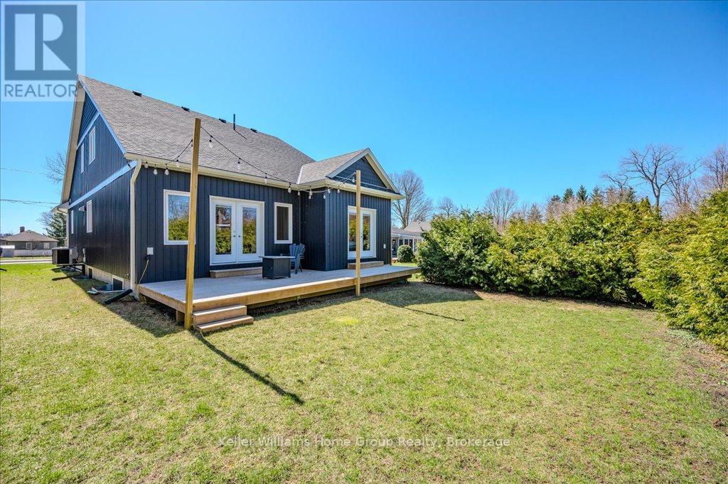 479 St George Street E, Centre Wellington, Ontario  N1M 1K9 - Photo 36 - X12982724