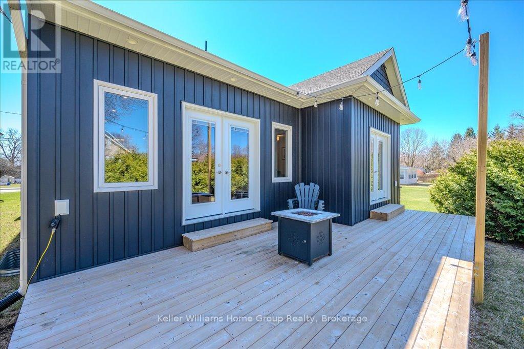 479 St George Street E, Centre Wellington, Ontario  N1M 1K9 - Photo 37 - X12982724