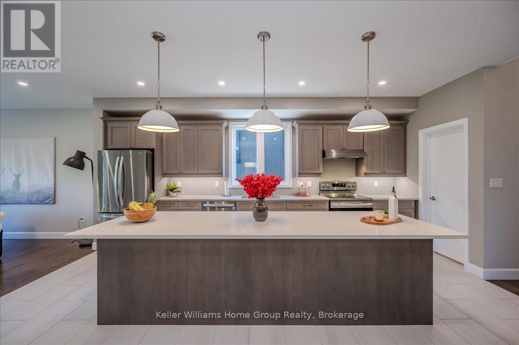 479 St George Street E, Centre Wellington, Ontario  N1M 1K9 - Photo 8 - X12982724