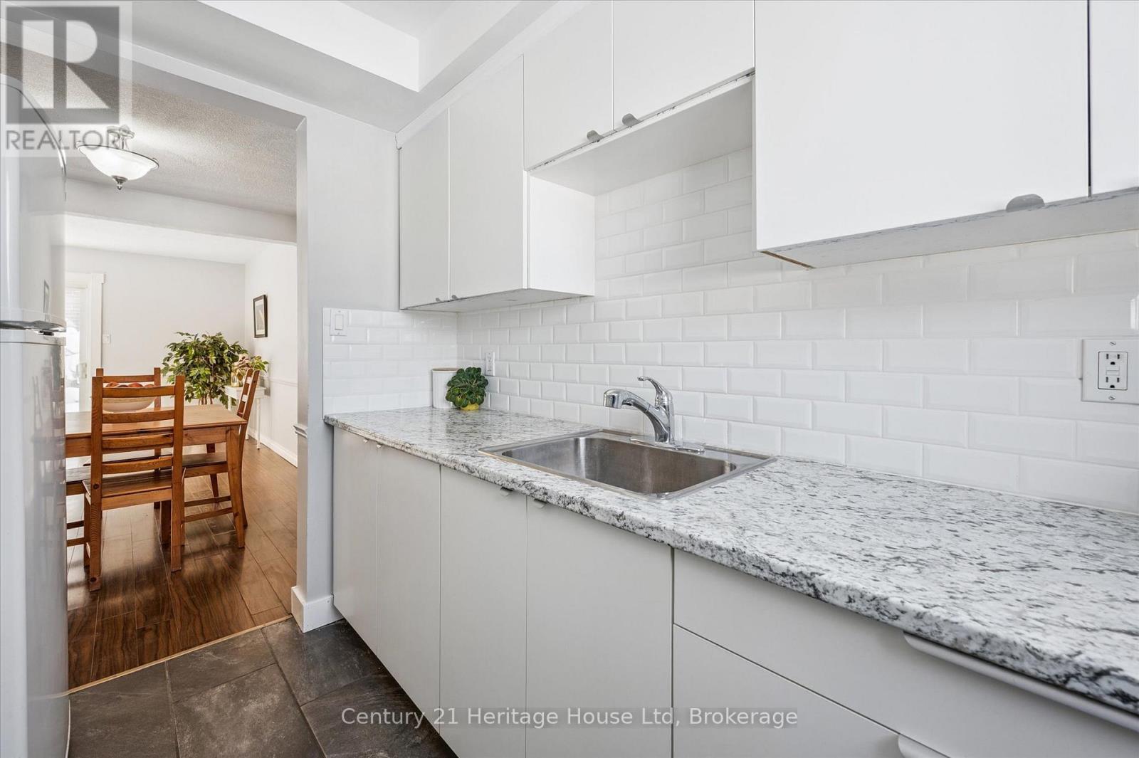 230 - 31 Greengate Road, Guelph, Ontario  N1H 6R3 - Photo 17 - X12982726