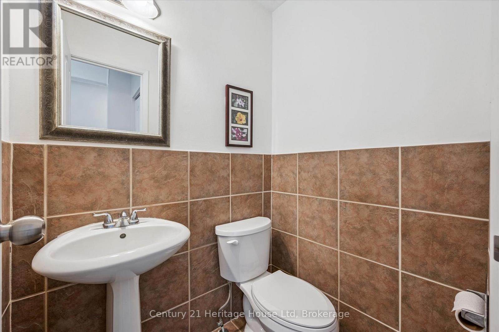 230 - 31 Greengate Road, Guelph, Ontario  N1H 6R3 - Photo 20 - X12982726