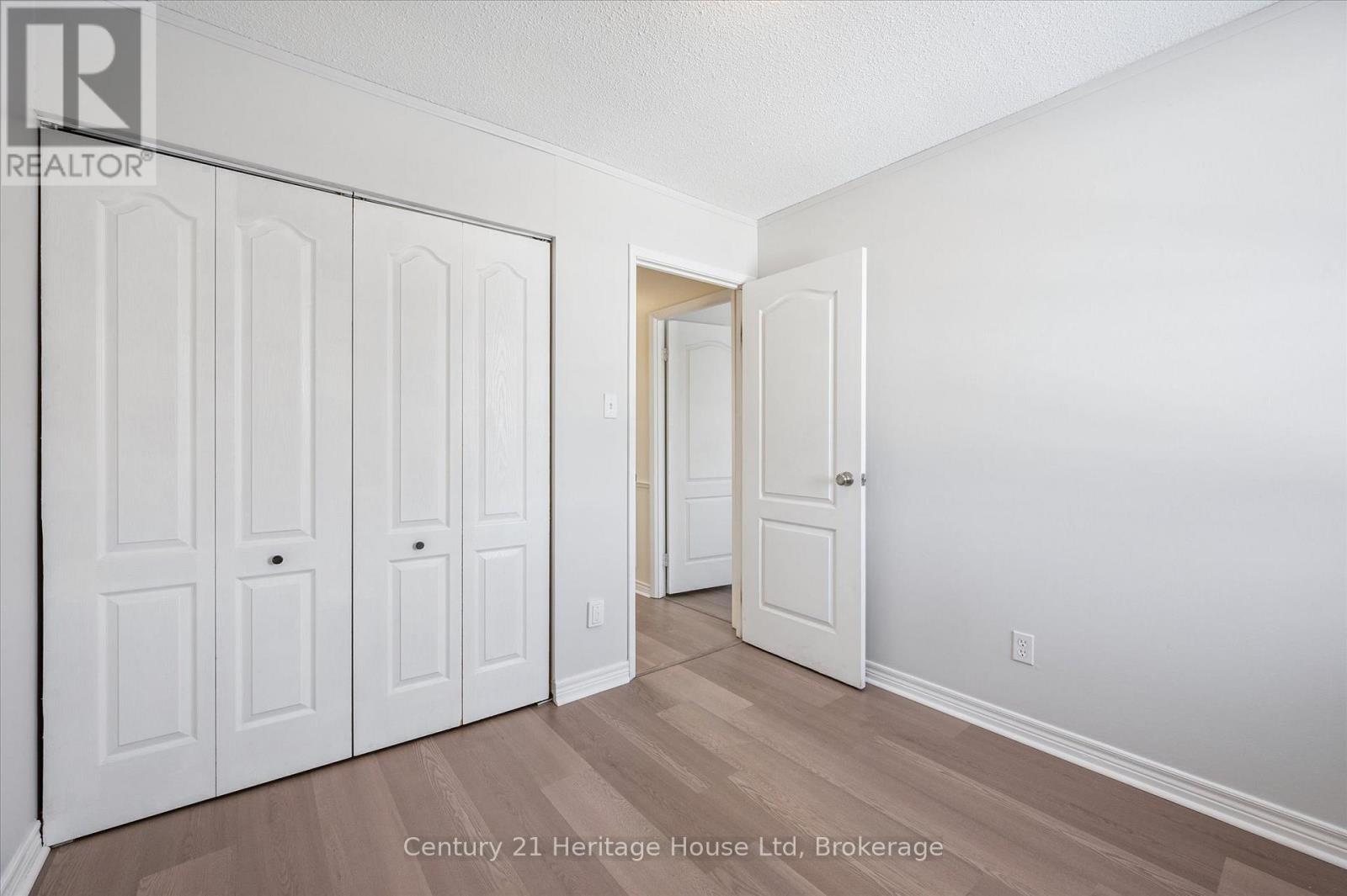 230 - 31 Greengate Road, Guelph, Ontario  N1H 6R3 - Photo 22 - X12982726
