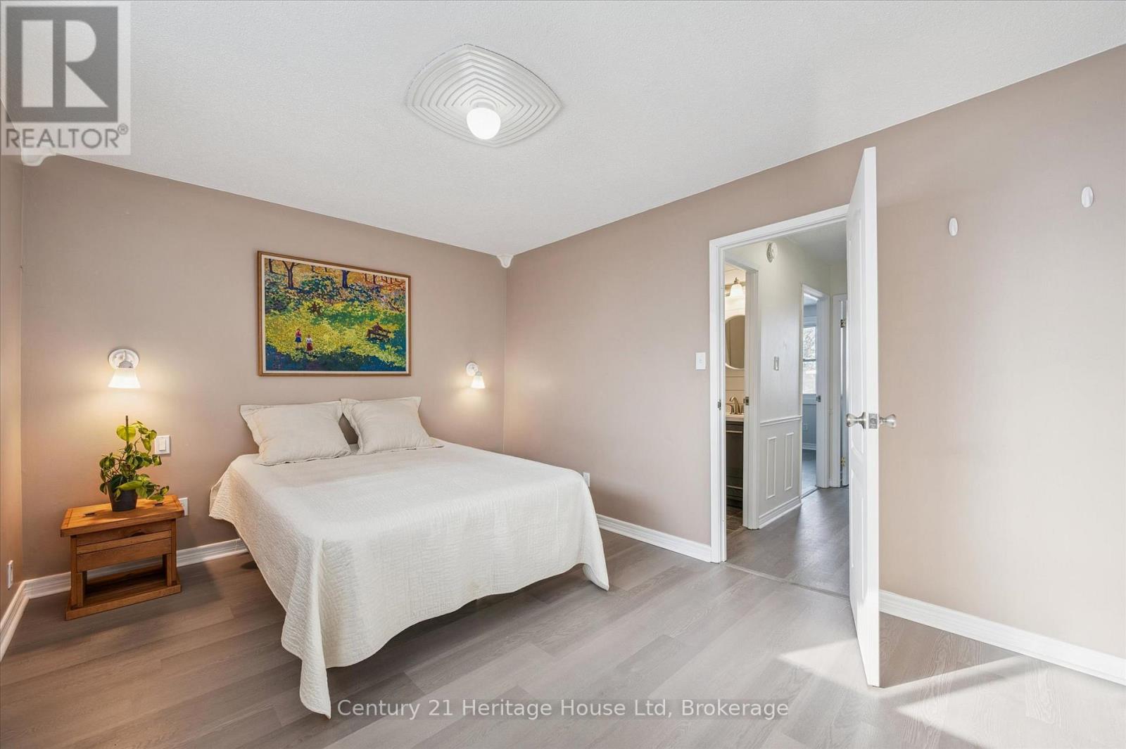 230 - 31 Greengate Road, Guelph, Ontario  N1H 6R3 - Photo 26 - X12982726