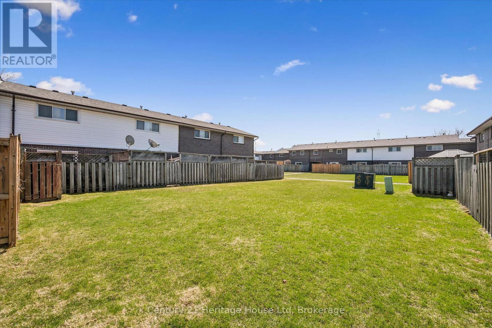 230 - 31 Greengate Road, Guelph, Ontario  N1H 6R3 - Photo 38 - X12982726