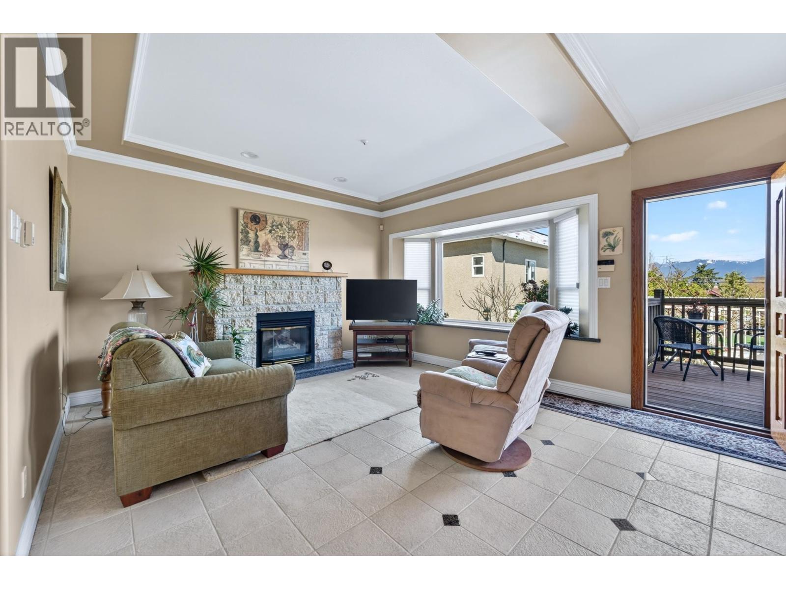 1627 E 34th Avenue, Vancouver, British Columbia V5P 1A2 - Photo 5 - R3108983