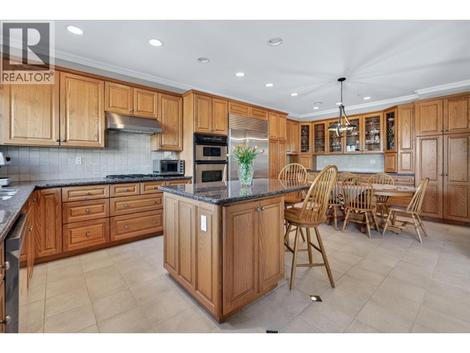 1627 E 34th Avenue, Vancouver, British Columbia V5P 1A2 - Photo 7 - R3108983