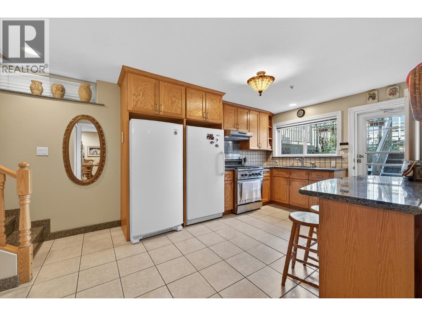 1627 E 34th Avenue, Vancouver, British Columbia V5P 1A2 - Photo 19 - R3108983