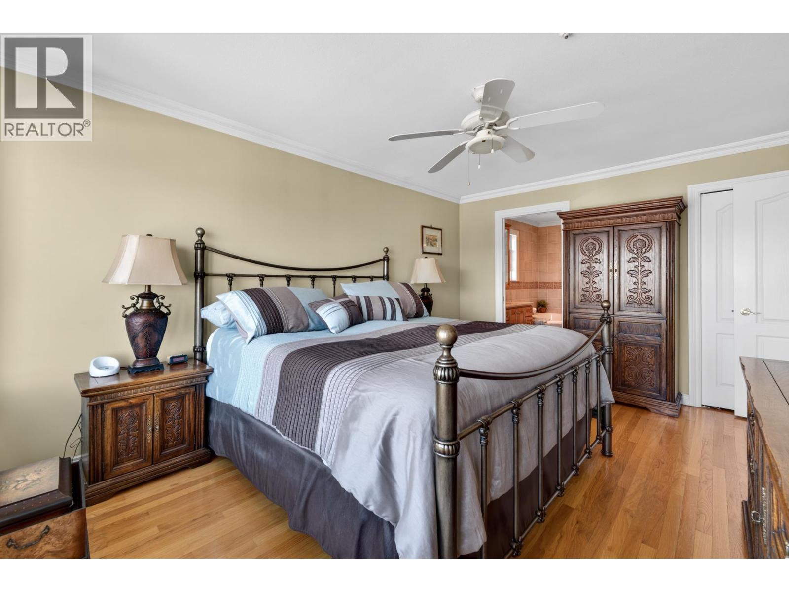 1627 E 34th Avenue, Vancouver, British Columbia V5P 1A2 - Photo 15 - R3108983