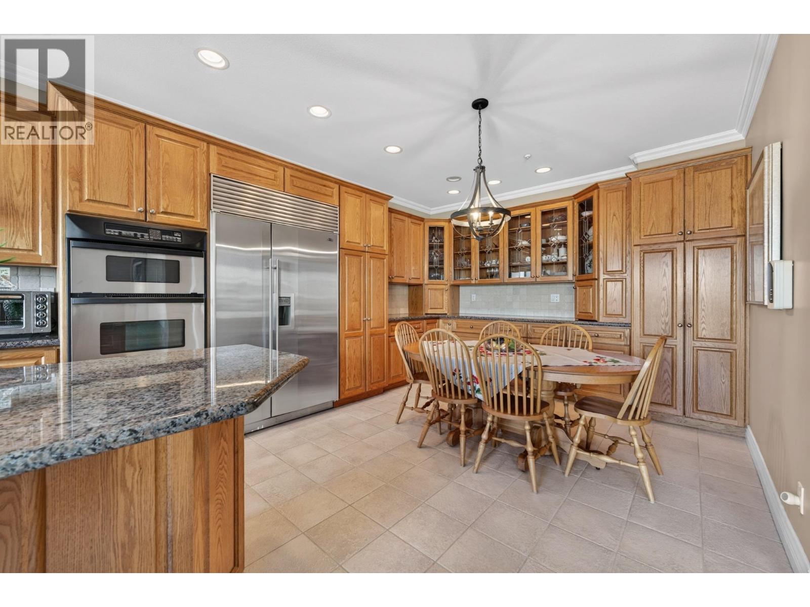 1627 E 34th Avenue, Vancouver, British Columbia V5P 1A2 - Photo 6 - R3108983