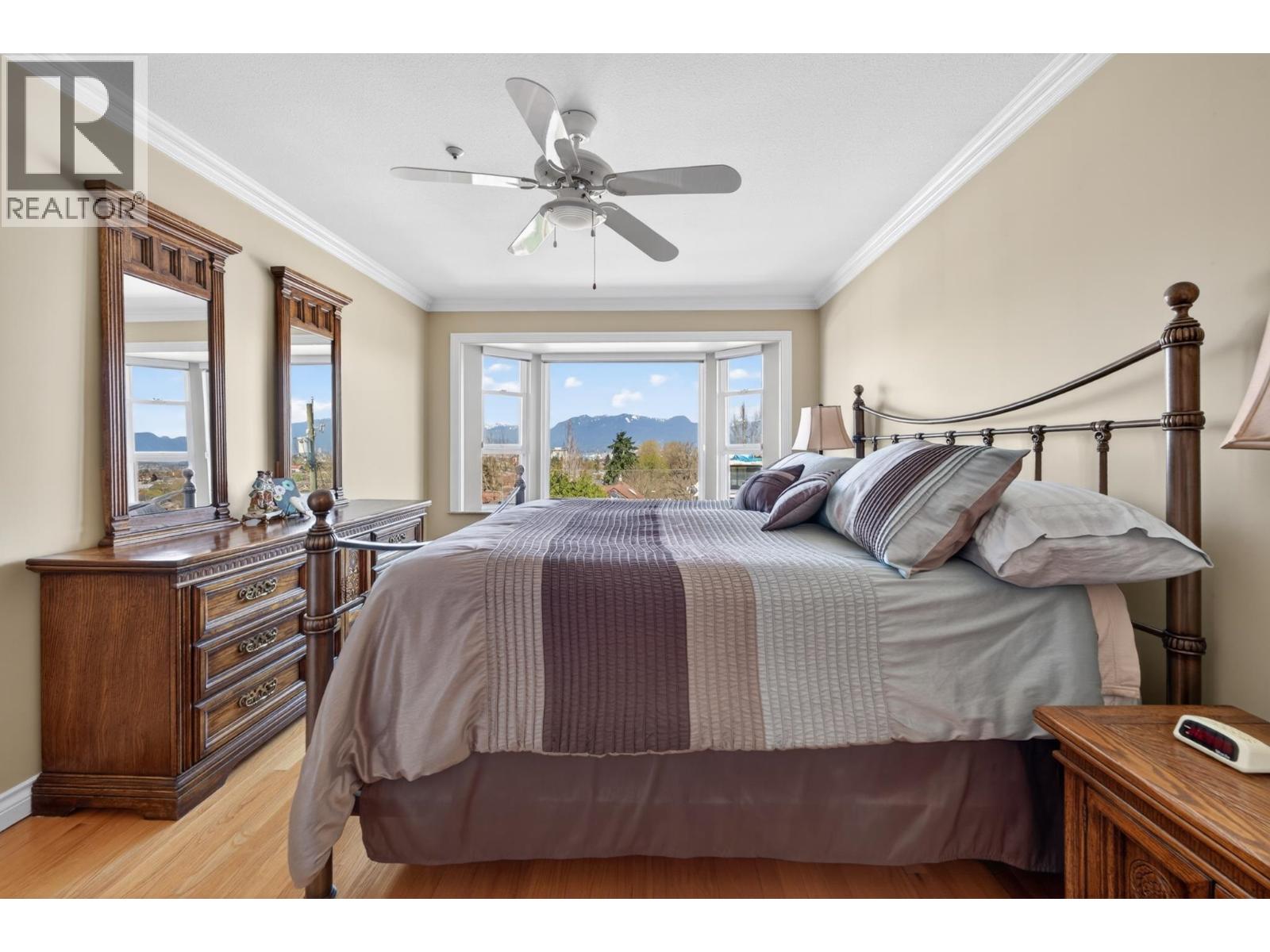 1627 E 34th Avenue, Vancouver, British Columbia V5P 1A2 - Photo 14 - R3108983