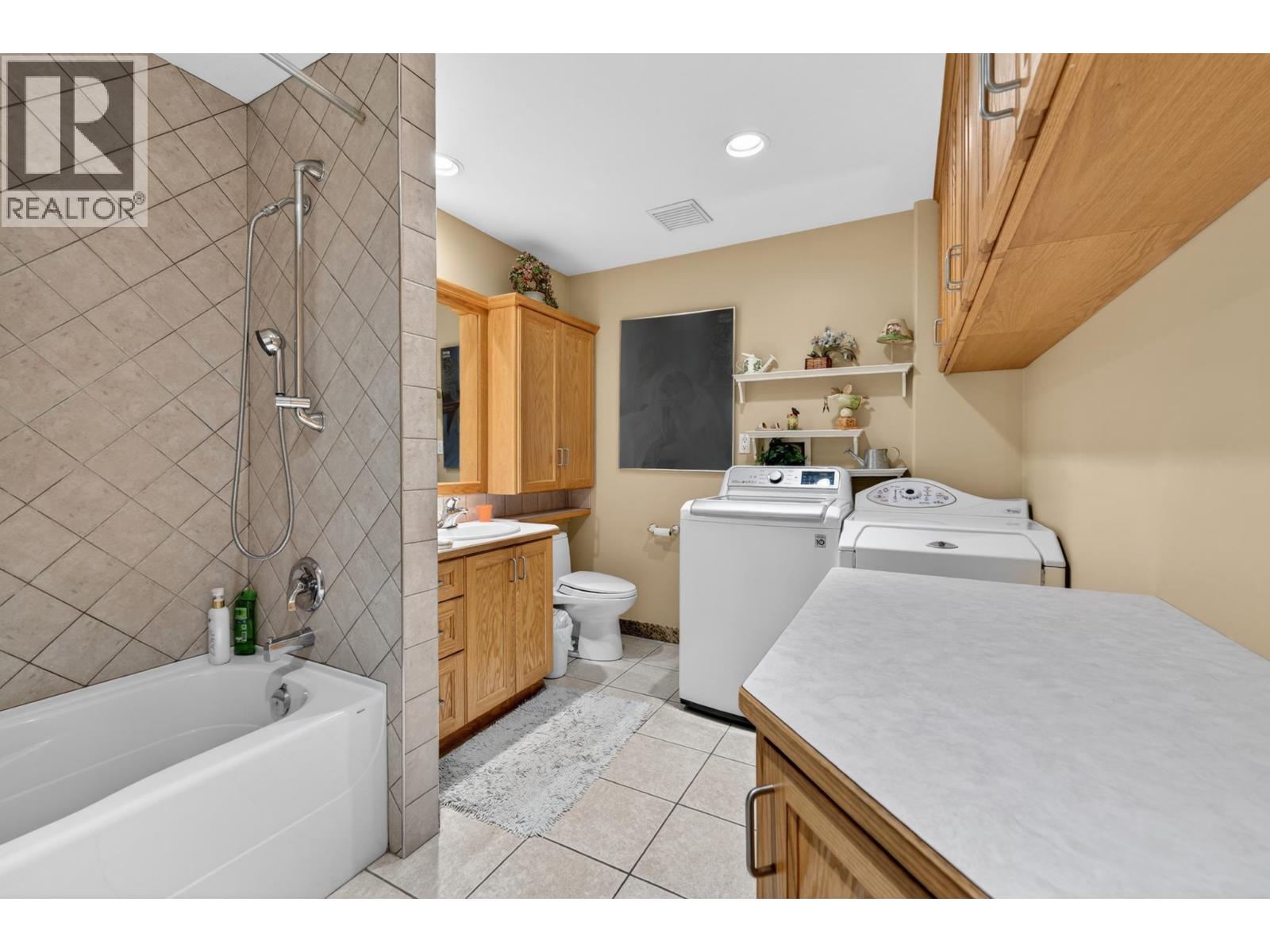 1627 E 34th Avenue, Vancouver, British Columbia V5P 1A2 - Photo 23 - R3108983