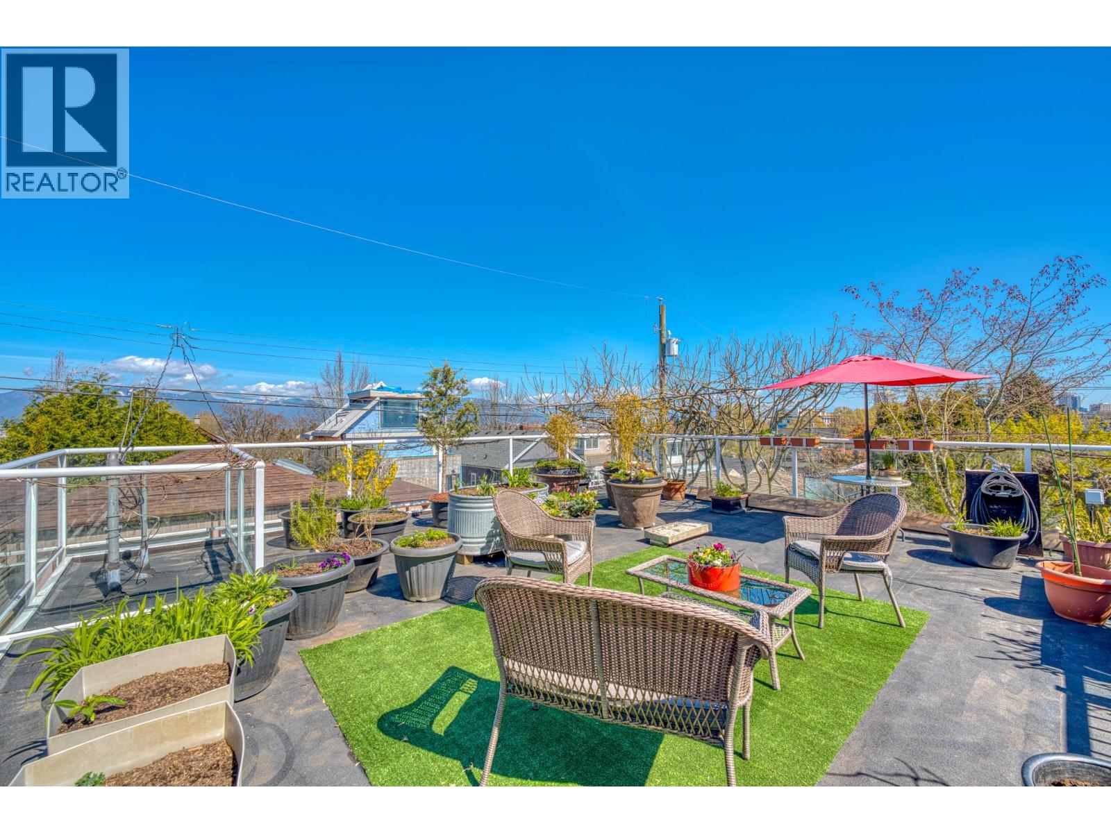 1627 E 34th Avenue, Vancouver, British Columbia V5P 1A2 - Photo 27 - R3108983