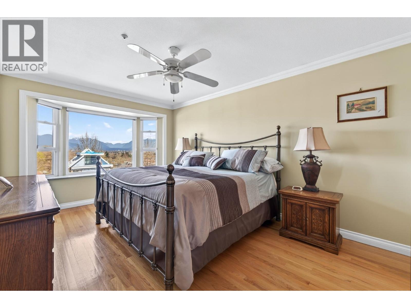 1627 E 34th Avenue, Vancouver, British Columbia V5P 1A2 - Photo 13 - R3108983