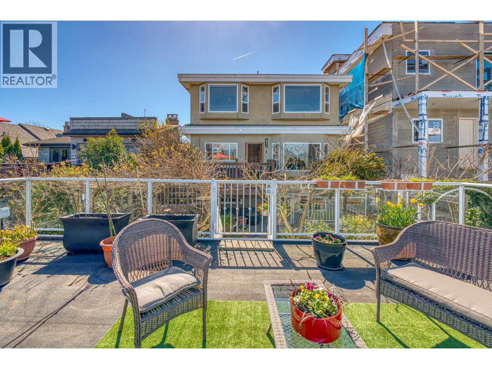 1627 E 34th Avenue, Vancouver, British Columbia V5P 1A2 - Photo 26 - R3108983