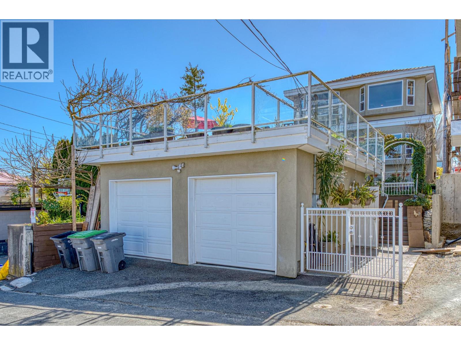 1627 E 34th Avenue, Vancouver, British Columbia V5P 1A2 - Photo 28 - R3108983