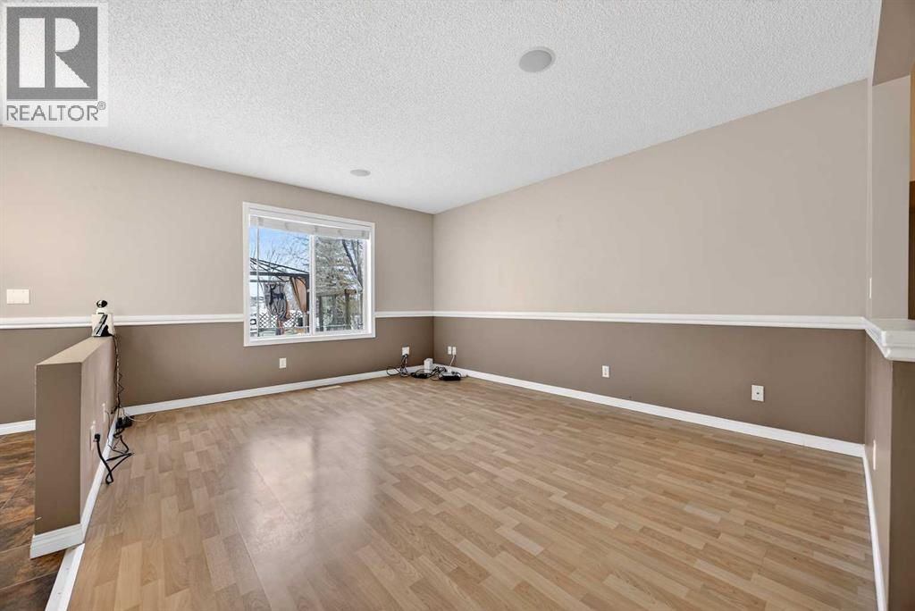 Lorem Ipsum Dolor Sit, Calgary, Alberta  T3K  - Photo 4 - DEMO29497279