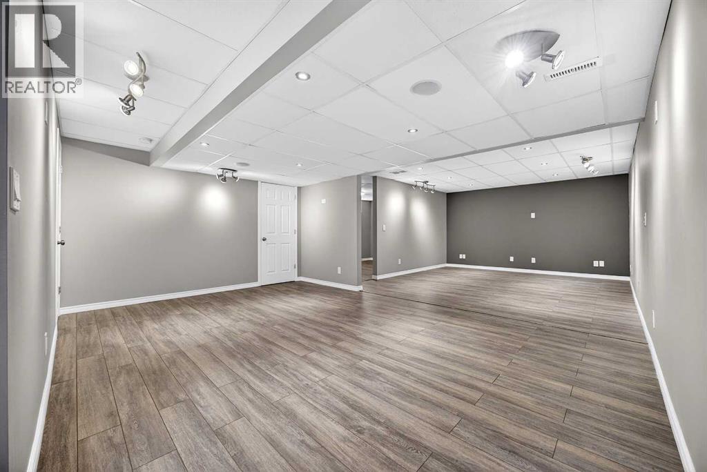 Lorem Ipsum Dolor Sit, Calgary, Alberta  T3K  - Photo 31 - DEMO29497279