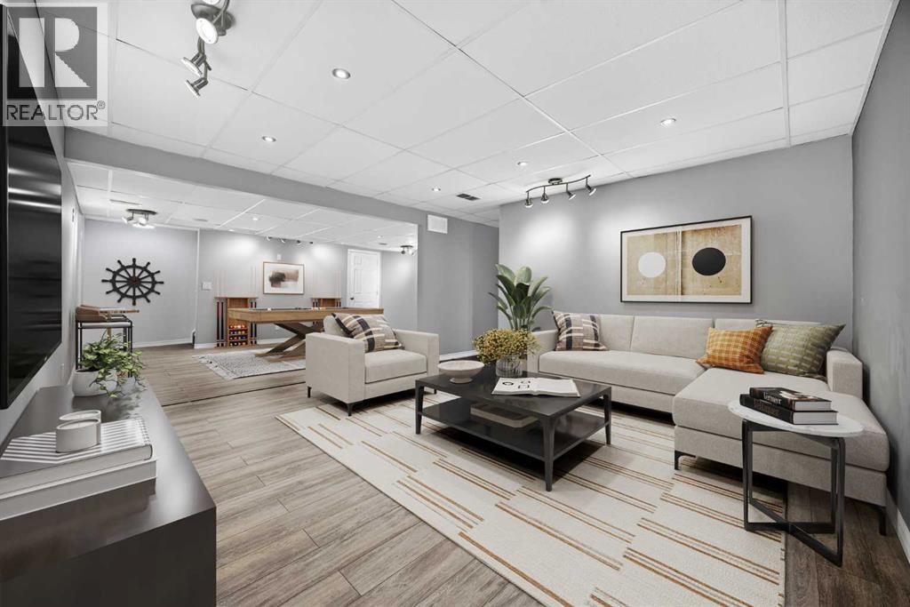 Lorem Ipsum Dolor Sit, Calgary, Alberta  T3K  - Photo 33 - DEMO29497279