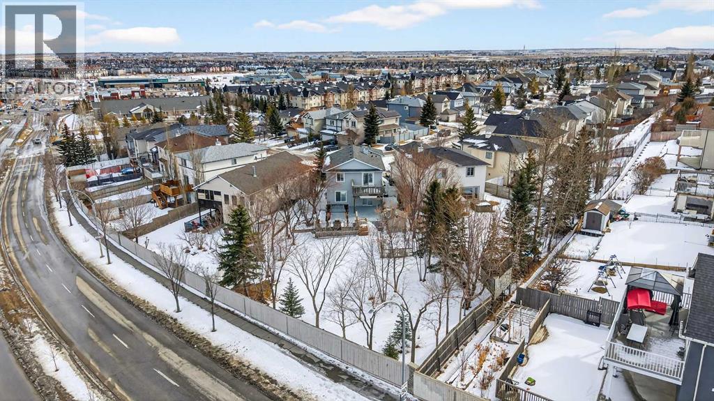 Lorem Ipsum Dolor Sit, Calgary, Alberta  T3K  - Photo 45 - DEMO29497279