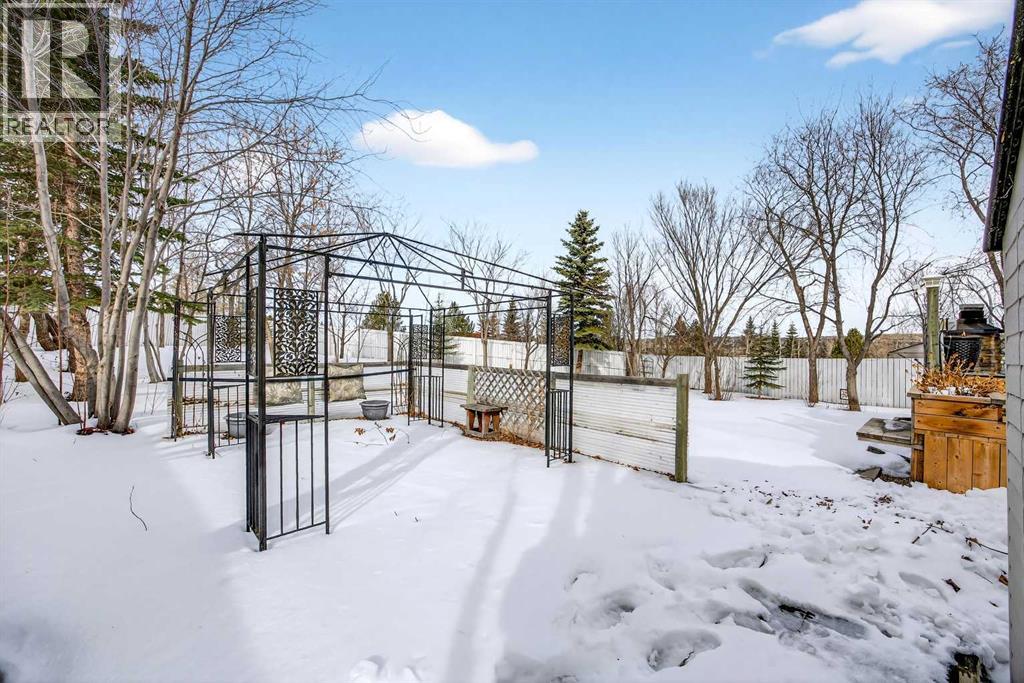 Lorem Ipsum Dolor Sit, Calgary, Alberta  T3K  - Photo 37 - DEMO29497279